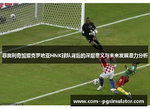 菲奥利奇加盟克罗地亚HNK球队背后的深层意义与未来发展潜力分析