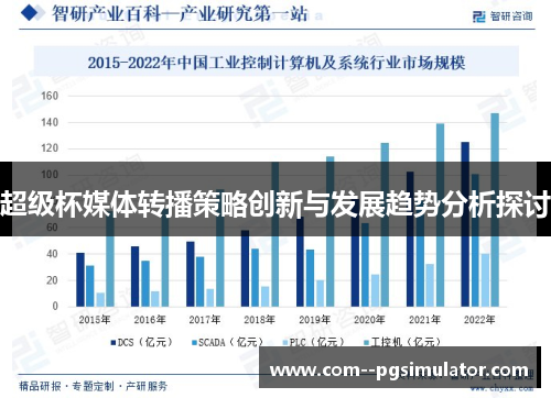 超级杯媒体转播策略创新与发展趋势分析探讨