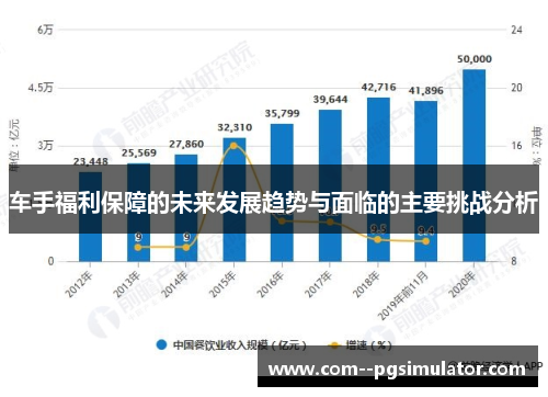 车手福利保障的未来发展趋势与面临的主要挑战分析
