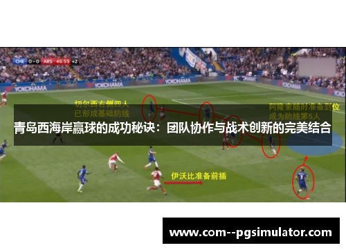 青岛西海岸赢球的成功秘诀：团队协作与战术创新的完美结合